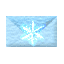 ���[�� �A�C�R��