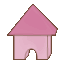 �A�C�R��